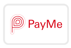 PayMe