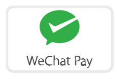 WeChat Pay