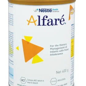 Milk Powder