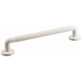 Bathroom Grab Bars