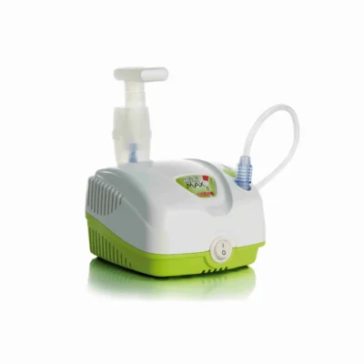 CA-MI 意大利 Mini-Max 霧化器
