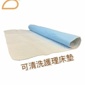 吸濕床墊