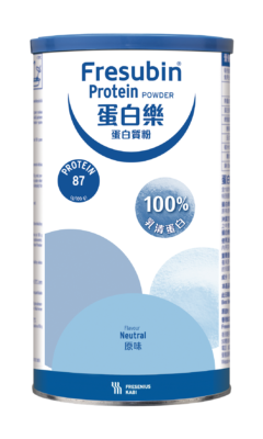 Fresenius Kabi Protinex Protein Powder 300g Nutritional Supplement