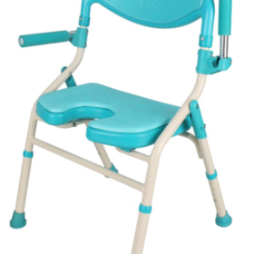 Shower Chair