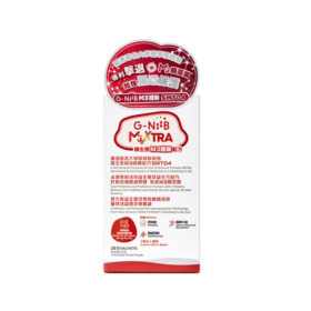 Nutritional Supplements