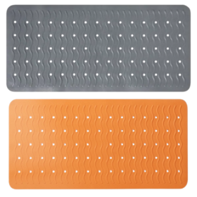 Bathroom Anti-Slip Mat