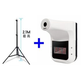 醫療儀器