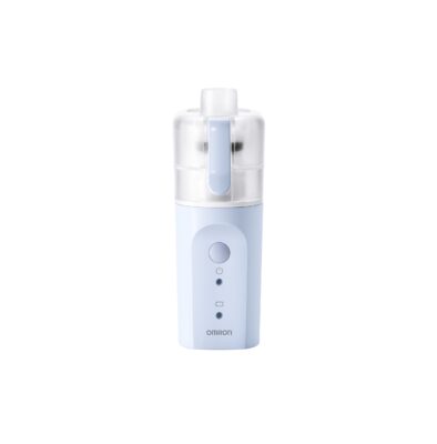 歐姆龍 Omron NE-S20 手提式吸入器