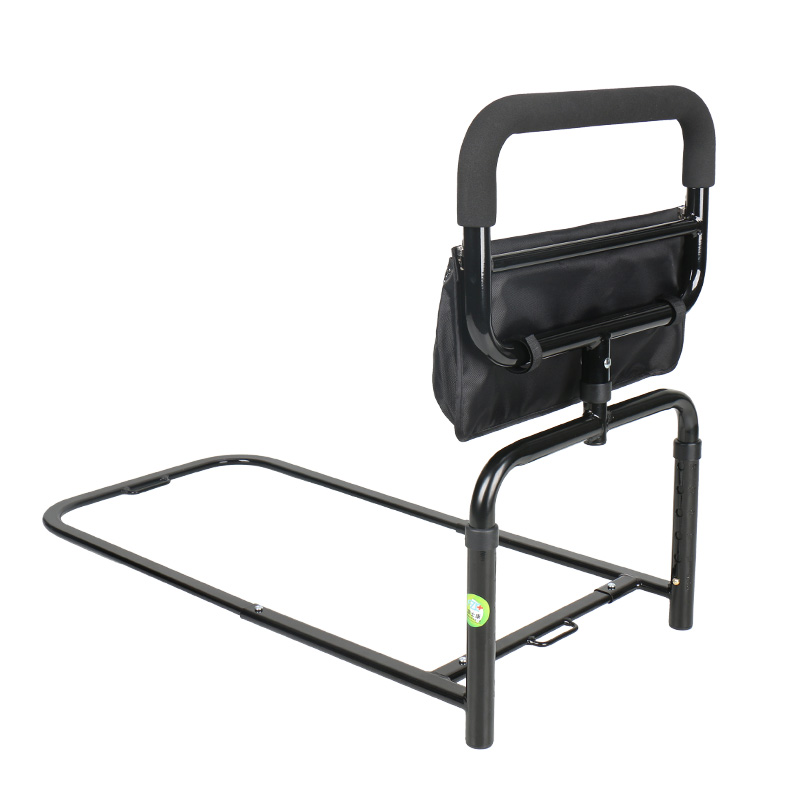 Rotatable Bedside Handrail - Image 2