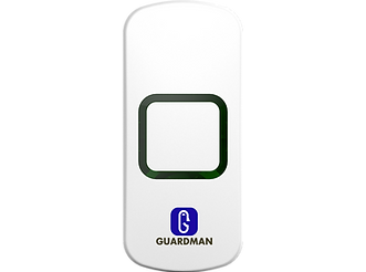 護匡 Guardman GWT-L438 無線呼喚發射器