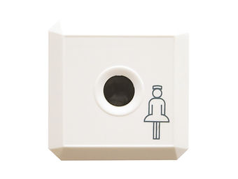 GUARDMAN GWT-L638 Wireless Call Button Nurse Call System Accessory