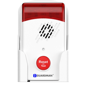 Smart Home