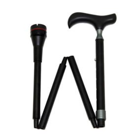 Folding Cane