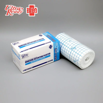 理的 Ritee 敷料固定貼 (15cm x 10m)