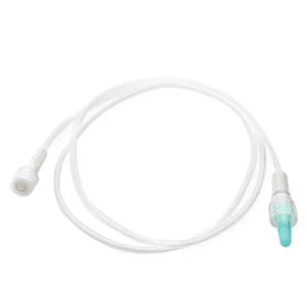 Gastric Tube