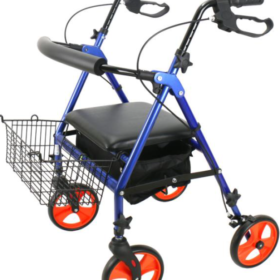 助行車/購物車