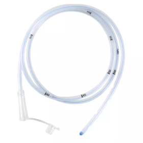 Gastric Tube