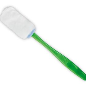 Wound Cleaning and Healing Supplies