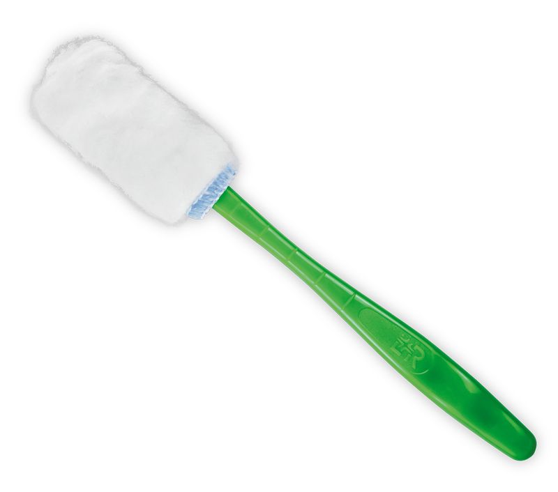 Lohmann & Rauscher Debrisoft® Lolly 1.9 x 16 cm