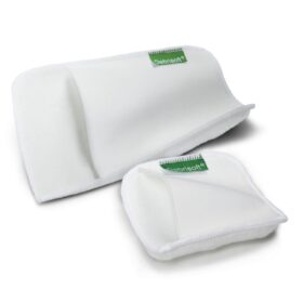 Lohmann & Rauscher Debrisoft® Pad 10 x 10 cm